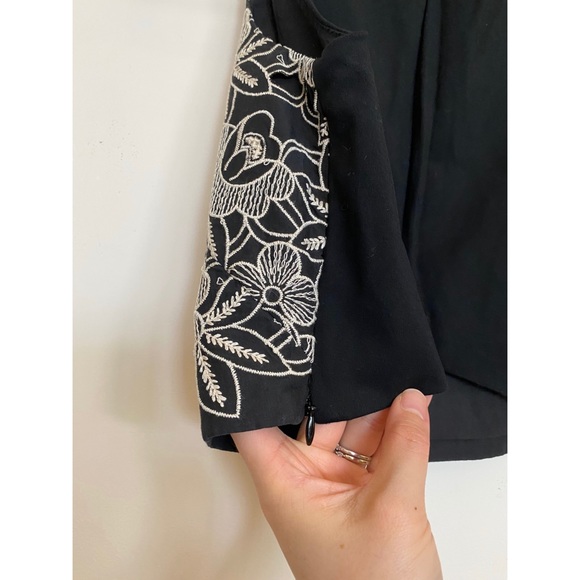 Tibi Two Piece Set - Picture 7 of 11